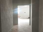Satılır 3 otaqlı yeni tikili 96 m², Yasamal r., photo 7 from 8