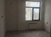 Satılır 3 otaqlı yeni tikili 96 m², Yasamal r., photo 6 from 8