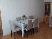 Satılır 2 otaqlı köhnə tikili 45 m², Həzi Aslanov m., photo 2 from 8