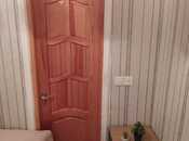 Satılır 2 otaqlı köhnə tikili 45 m², Həzi Aslanov m., photo 6 from 8