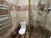 Сдаётся 2-комн. новостройка 45 м², пос. Ени Гюнешли, photo 7 from 8