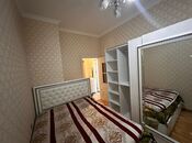 Сдаётся 2-комн. новостройка 45 м², пос. Ени Гюнешли, photo 5 from 8