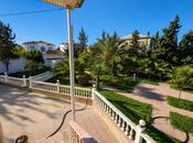 Satılır 7 otaqlı həyət evi/bağ evi 500 m², Mərdəkan q., photo 6 from 8