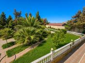 Satılır 7 otaqlı həyət evi/bağ evi 500 m², Mərdəkan q., photo 7 from 8