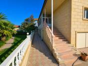 Satılır 7 otaqlı həyət evi/bağ evi 500 m², Mərdəkan q., photo 5 from 8