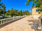 Satılır 7 otaqlı həyət evi/bağ evi 500 m², Mərdəkan q., photo 3 from 8