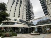 İcarəyə verilir 2 otaqlı yeni tikili 70 m², Bayıl q., photo 1 from 8