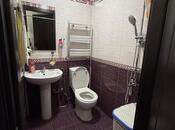 Продаётся 3-комн. вторичка 75 м², м. Халглар Достлугу, photo 8 from 8