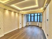 Продаётся 2-комн. новостройка 120 м², м. Насими, photo 8 from 8