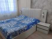 Satılır 2 otaqlı yeni tikili 60 m², 28 May m., photo 7 from 8