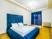Продаётся 5-комн. новостройка 270 м², м. Сахил, photo 4 from 8