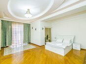 Продаётся 5-комн. новостройка 270 м², м. Сахил, photo 5 from 8