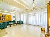 Продаётся 5-комн. новостройка 270 м², м. Сахил, photo 2 from 8