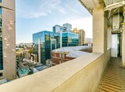 Продаётся 5-комн. новостройка 270 м², м. Сахил, photo 8 from 8