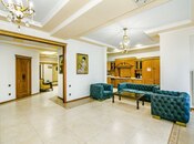 Продаётся 5-комн. новостройка 270 м², м. Сахил, photo 3 from 8