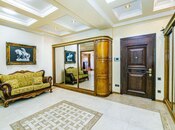 Продаётся 5-комн. новостройка 270 м², м. Сахил, photo 7 from 8