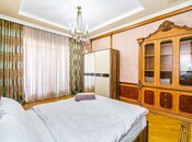 Продаётся 5-комн. новостройка 270 м², м. Сахил, photo 6 from 8