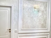 Продаётся 2-комн. вторичка 65 м², м. Ичеришехер, photo 6 from 8