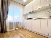 Продаётся 2-комн. вторичка 65 м², м. Ичеришехер, photo 5 from 8