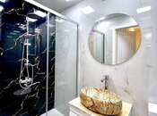 Продаётся 2-комн. вторичка 65 м², м. Ичеришехер, photo 4 from 8