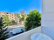 Продаётся 2-комн. вторичка 65 м², м. Ичеришехер, photo 3 from 8