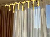 Satılır 2 otaqlı köhnə tikili 65 m², İçəri Şəhər m., photo 8 from 8