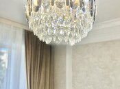 Продаётся 2-комн. вторичка 65 м², м. Ичеришехер, photo 7 from 8