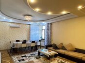 Satılır 5 otaqlı yeni tikili 190 m², Elmlər Akademiyası m., photo 1 from 8