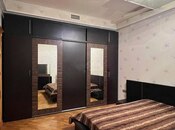 Satılır 5 otaqlı yeni tikili 190 m², Elmlər Akademiyası m., photo 5 from 8