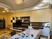 Satılır 5 otaqlı yeni tikili 190 m², Elmlər Akademiyası m., photo 3 from 8