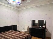 Satılır 5 otaqlı yeni tikili 190 m², Elmlər Akademiyası m., photo 6 from 8