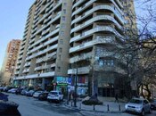 Satılır 5 otaqlı yeni tikili 190 m², Elmlər Akademiyası m., photo 4 from 8