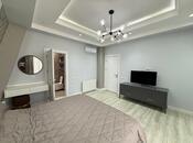 İcarəyə verilir 3 otaqlı yeni tikili 130 m², Ağ şəhər q., photo 8 from 8
