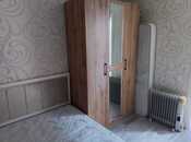 İcarəyə verilir 2 otaqlı köhnə tikili 35 m², Nizami m., photo 4 from 7