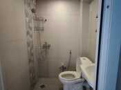 İcarəyə verilir 2 otaqlı köhnə tikili 35 m², Nizami m., photo 6 from 7
