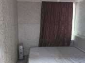 İcarəyə verilir 2 otaqlı köhnə tikili 35 m², Nizami m., photo 5 from 7