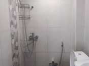 İcarəyə verilir 2 otaqlı köhnə tikili 35 m², Nizami m., photo 7 from 7
