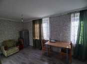 İcarəyə verilir 2 otaqlı köhnə tikili 35 m², Nizami m., photo 2 from 7