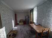 İcarəyə verilir 2 otaqlı köhnə tikili 35 m², Nizami m., photo 3 from 7
