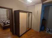 Продаётся 2-комн. новостройка 85 м², м. Иншаатчылар, photo 5 from 8