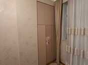 Продаётся 2-комн. новостройка 85 м², м. Иншаатчылар, photo 6 from 8