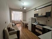 İcarəyə verilir 3 otaqlı yeni tikili 70 m², Yasamal r., photo 2 from 8