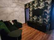 İcarəyə verilir 3 otaqlı yeni tikili 70 m², Yasamal r., photo 1 from 8