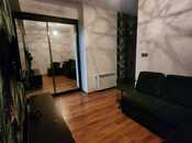İcarəyə verilir 3 otaqlı yeni tikili 70 m², Yasamal r., photo 4 from 8