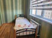 İcarəyə verilir 3 otaqlı yeni tikili 70 m², Yasamal r., photo 8 from 8