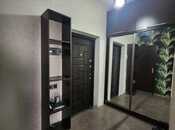 İcarəyə verilir 3 otaqlı yeni tikili 70 m², Yasamal r., photo 7 from 8
