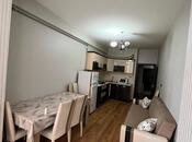İcarəyə verilir 3 otaqlı yeni tikili 70 m², Yasamal r., photo 3 from 8