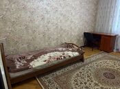 Satılır 3 otaqlı yeni tikili 120 m², İnşaatçılar m., photo 3 from 8
