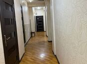 Satılır 3 otaqlı yeni tikili 120 m², İnşaatçılar m., photo 8 from 8