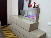 Satılır 3 otaqlı yeni tikili 120 m², İnşaatçılar m., photo 6 from 8
